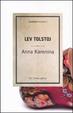 Cover of Anna Karenina