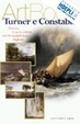 Cover of Turner e Constable