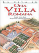 Cover of Una villa romana