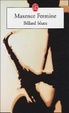 Cover of Billard Blues