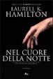 Cover of Nel cuore della notte