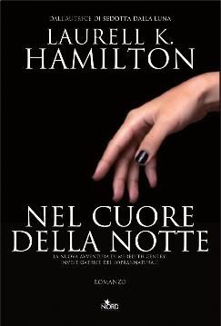 More about Nel cuore della notte