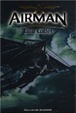 Cover of Airman