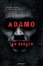 Cover of Adamo
