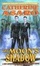 Cover of "The Moon's Shadow"