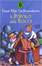 Cover of Il popolo delle rocce