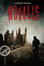 Cover of Novalis