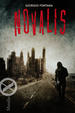 Cover of Novalis