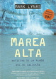 Cover of Marea alta