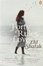 Cover of The Forty Rules of Love