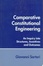 Cover of Comparative Constitutional Engineering