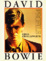 Cover of David Bowie Profile