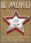 Cover of Il muro