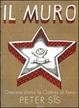 Cover of Il muro