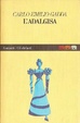 Cover of L'Adalgisa