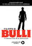 Cover of Bulli