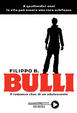 Cover of Bulli