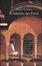 Cover of Il talento dei parsi