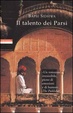 Cover of Il talento dei parsi