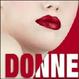 Cover of Donne