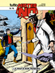 Cover of Tutto Mister No n.76