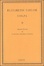 Cover of Colpa