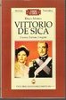 Cover of Vittorio De Sica