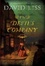 Cover of Devil's Company