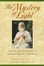 Cover of The Mystery of Light