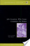 Cover of Job creation