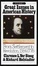 Cover of "Great Issues in American History, Vol. I"