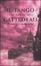 Cover of Il tango delle cattedrali