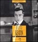 Cover of Buster Keaton