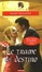 Cover of Le trame del destino