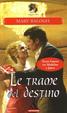 Cover of Le trame del destino