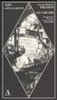 Cover of Le carceri