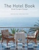 Cover of The Hotel Book Europe
