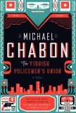 Image of The Yiddish Policemen's Union