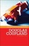 Cover of Douglas Coupland