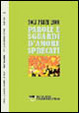 Cover of Parole e Sguardi d'Amore Sprecati