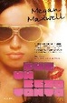 Cover of Fue un beso tonto