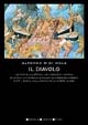 Cover of Il diavolo