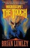 Necroscope : The Touch (Necroscope)
