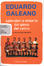 Cover of Splendori e miserie del gioco del calcio