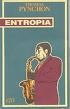 Entropia e altri racconti