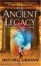 Cover of 'The Ancient Legacy'