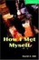 Cover of 'How I Met Myself'