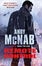 Cover of Remote Control