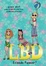 Cover of "LBD"