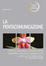 Cover of La pentacomunicazione